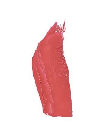 Amazon | Dries Van Noten サテンリップスティック リフィル - ピンク